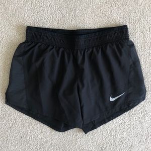 Women’s Nike Running Shorts
